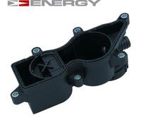 ENERGY SE00042 Ölabscheider, Kurbelgehäuseentlüftung