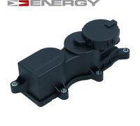 ENERGY SE00042 Ölabscheider, Kurbelgehäuseentlüftung