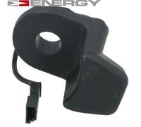 ENERGY PKB0004 Schalter, Heckklappenentriegelung