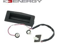 ENERGY PKB0005 Schalter, Heckklappenentriegelung