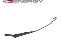 ENERGY Wischarm, Scheibenreinigung RWP0031L für VW