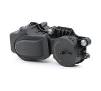 ENERGY SE00003 Filter, Kurbelgehäuseentlüftung