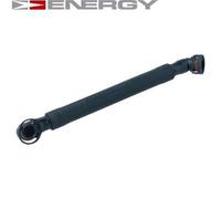 ENERGY SE00034 Schlauch, Kurbelgehäuseentlüftung