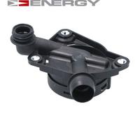 ENERGY GPR0003 Ventil, Kurbelgehäuseentlüftung