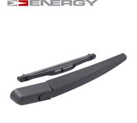 Wischarm-Satz, Scheibenreinigung ENERGY RWT0024