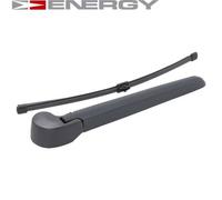 Wischarm-Satz, Scheibenreinigung ENERGY RWT0031