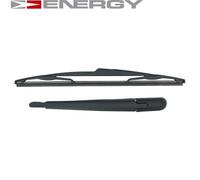 Wischarm-Satz, Scheibenreinigung ENERGY RWT0036