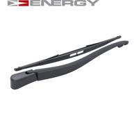 ENERGY RWT0007 Scheibenwischerarm