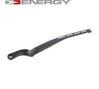 ENERGY RWP0003L Wischarm, Scheibenreinigung