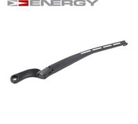 ENERGY Scheibenwischerarm GAZRWP0003L links für Audi A6 C5 Avant – Fedco Electronics