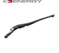 Scheibenwischerarm GAZRWP0003P ENERGY