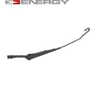 ENERGY Wischarm, Scheibenreinigung rwp0016l vorne links für VW