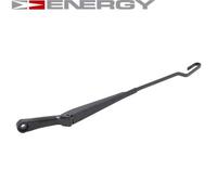 Scheibenwischerarm GAZRWP0016P ENERGY