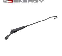 ENERGY Wischarm, Scheibenreinigung rwp0031l vorne links für VW