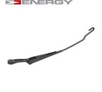 ENERGY Wischarm, Scheibenreinigung rwp0031p vorne rechts für VW