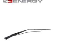 Wischarm, Scheibenreinigung ENERGY RWP0033L