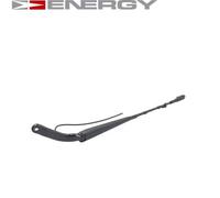 ENERGY Wischarm, Scheibenreinigung rwp0034l vorne rechts für VW