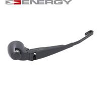 ENERGY Wischarm, Scheibenreinigung rwt0001 hinten