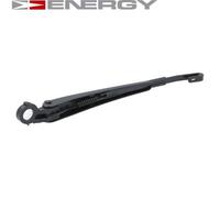 ENERGY RWT0002 Scheibenwischerarm