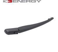 ENERGY WISCHARM SCHEIBENREINIGUNG RWT0008 FÜR OPEL CORSA C + COMBO / 00->