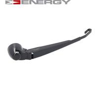 ENERGY RWT0014 Scheibenwischerarm