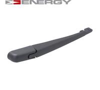 ENERGY RWT0015 Scheibenwischerarm