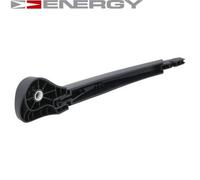 ENERGY Wischarm, Scheibenreinigung rwt0021 hinten für RENAULT