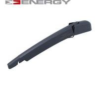 ENERGY Wischarm, Scheibenreinigung rwt0022 hinten für Citroën