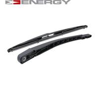 ENERGY RWT0023 Scheibenwischerarm