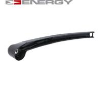 Energy Scheibenwischerarm RWT0026 – hinten für SEAT SKODA VW