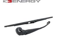 ENERGY RWT0041 Scheibenwischerarm