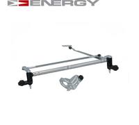 ENERGY Wischergestänge MW0028 für SKODA