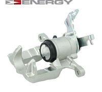 ENERGY ZH0186 Bremssattel Hinten Rechts für OPEL CHEVROLET