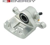 ENERGY ZH0200 Bremssattel