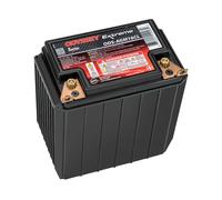 EnerSys ODS-AGM16CL (PC625) Odyssey 18Ah Motorradbatterie