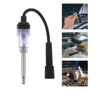 Engine Diagnostic Tool Spark Plug Tester Zünd Zündspule Funkentester
