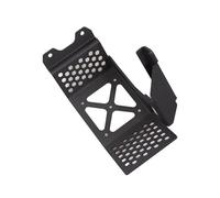Engine Protection Plate Für MT-09 Für MT09 Für Tracer9 Für Tracer 9GT 2025-2021 Motorrad-Unterfahrschutz-Bash-Rahmen-Motorschutz-Schutzabdeckung Skid Plate