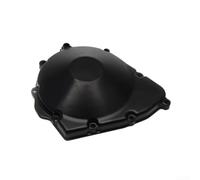 Engine Side Cover Ersatzteil für Suzuki GSX600F GSX750F | Für GSF600 Bandit 600, präzise Passform, schützt den Motor, langlebiges Material, einfache Montage