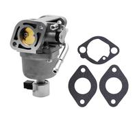 Engine Tractor Vergaser für Briggs & Stratton 699807 406577 407577
