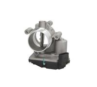 Steuerklappe, Luftversorgung ENGITECH ENT310016