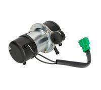 Kraftstoffpumpe ENGITECH ENT100041