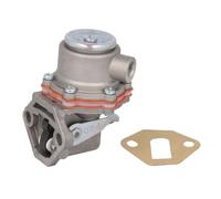 Mechanische Kraftstoffpumpe ENGITECH ENT110240