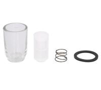 ENGITECH ENT240006 Reparatursatz, Kraftstoffpumpe für MAN,MERCEDES-BENZ,NEOPLAN,