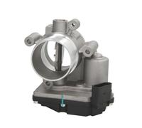 Steuerklappe, Luftversorgung ENGITECH ENT310016