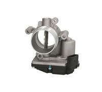 ENGITECH ENT310032 Steuerventil Luftzufuhr