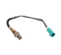 Lambdasonde ENGITECH ENT600040