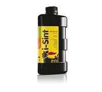 ENI I-Sint MS 5W-40 : 1 Liter