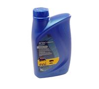 Eni AntiFreeze Kühlerschutz 41091 Frostschutz Kühlmittel VW TL 774 G Pink 1l
