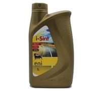 ENI I-Sint 10W-40 : 1 Liter