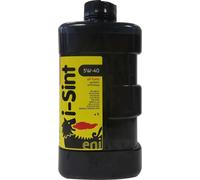 Eni i-Sint 5W-40 1L Motoröl Auto